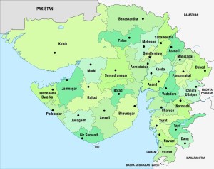 Best Ayurveda Centres in Gujarat- Ahmedabad, Mehsana, Baroda, Surat, Kalol, Gandhinagar Ayurvedic Centres Gujarat