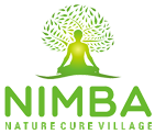 Nimba Nature Cure Village- Naturopathy Centre in Mehsana, Gujarat Ayurvedic Centres Nimba Nature Cure Village at Mehsana