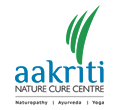 Aakriti Nature Cure Centre in Bhopal, Madhya Pradesh Ayurvedic Centres Aakriti Nature Cure Centre at Bhopal