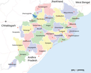 Best Ayurveda centres in Telangana | Best Ayurvedic Cure Ayurvedic Centres Telangana