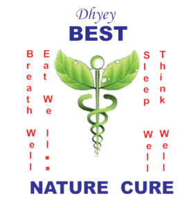 Best Nature Cure Center - Ahmedabad, Gujarat Ayurvedic Centres Best Nature Cure Center in Ahmedabad | Gujarat