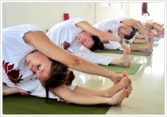 Best Yoga Pranayama-and Meditation Center, Best Ayurveda Centres in INDIA Ayurvedic Centres Best Ayurveda Centres in INDIA | Wellness Nature Cure | Yoga