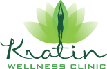 Kratin Wellness Clinic Naturopathy Centre in Nagpur, Maharashtra Ayurvedic Centres Kratin Wellness Clinic in Nagpur