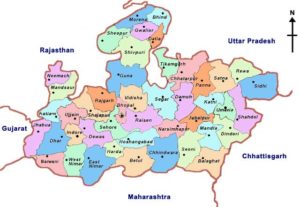 Best Ayurveda Centres in Madhya Pradesh Ayurvedic Centres Madhya Pradesh