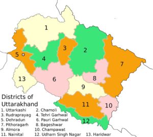 Best Ayurveda Centres in Uttarakhand Ayurvedic Centres Uttarakhand