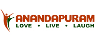 Anandapuram Yoga and Naturopathy in Nalbari-district Ayurvedic Centres Anandapuram Yoga and Naturopathy at Nalbari-district