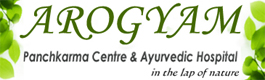 Arogyam Panchkarma Centre & Ayurvedic Hospital at Mehatpur, Una, Himachal Pradesh Ayurvedic Centres Arogyam Panchkarma Centre &#038; Ayurvedic Hospital at Una