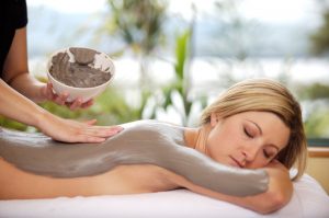 Best Ayurveda Centres in INDIA | Best Mud Therapy in INDIA Ayurvedic Centres Best Ayurveda Centres in INDIA | Wellness Nature Cure | Yoga