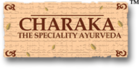 Charaka - The Speciality Ayurveda Hyderabad, Telangana Ayurvedic Centres Charaka &#8211; The Speciality Ayurveda at Hyderabad