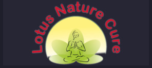 Lotus Nature Cure at Goa Ayurvedic Centres Lotus Nature Cure at Goa