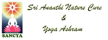 Sri Ananthi Nature Cure and Yoga Ashram in Tamil Nadu Ayurvedic Centres Sri Ananthi Nature Cure and Yoga Ashram, Tamil Nadu