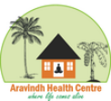 Aravindh Health Centre - Rajapalayam Ayurvedic Centres Aravindh Health Centre &#8211; Rajapalayam