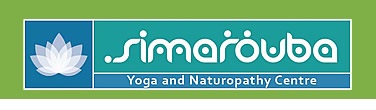 Simarouba Yoga and Naturopathy Center in Bangalore Ayurvedic Centres Simarouba Yoga and Naturopathy Center in Bangalore