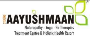 Aayushmaan Nature Cure & Naturopathy Health Centre in Chennai, Tamilnadu Ayurvedic Centres Aayushmaan Nature Cure &#038; Naturopathy Health Centre in Chennai