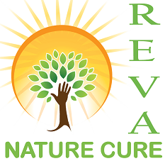 Reva Nature Cure in Vadodara Ayurvedic Centres Reva Nature Cure in Vadodara