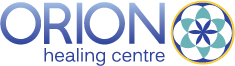 Orion Healing Centre Koh Phangan in Surat Thani Ayurvedic Centres Orion Healing Centre Koh Phangan in Surat Thani | Best Yoga Centre in Thailand