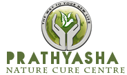 Prathyasha Nature Cure Center in Kannur Ayurvedic Centres Prathyasha Nature Cure Center in Kannur