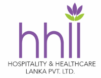 Purple Coot Resort - A Unit of Hospitality & Healthcare Lanka Pvt. Ltd.( HHII ) in Wadduwa Ayurvedic Centres Purple Coot Ayurveda Retreat in Wadduwa | Best Nature Cure | HHII
