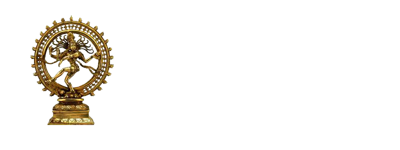 Shiva Ayurvedic Center (clinic) Hua Hin | Best Ayurveda & Yoga Therapy | Detox Ayurvedic Centres Shiva Ayurvedic Center (clinic) Hua Hin | Best Ayurveda &#038; Yoga Therapy | Detox