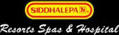 Siddhalepa Ayurveda Health Resort in Wadduwa Ayurvedic Centres Siddhalepa Ayurveda Health Resort in Wadduwa