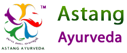 Astang Ayurveda in Bhubaneswar Ayurvedic Centres Astang Ayurveda in Bhubaneswar | Best Ayurvedic Hospital