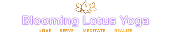 Blooming Lotus Yoga in Surat Thani Ayurvedic Centres Blooming Lotus Yoga in Surat Thani