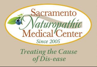 Sacramento Naturopathic Medical Center (SNMC) in California Ayurvedic Centres Sacramento Naturopathic Medical Center (SNMC) in California