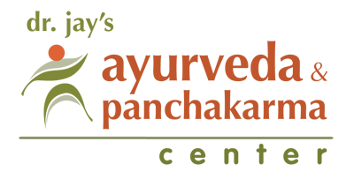 Dr Jay Apte Ayurveda and Panchakarma Center in Mountain View Ayurvedic Centres Dr Jay Apte Ayurveda and Panchakarma Center in Mountain View