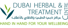 Dubai Herbal and Treatment Centre (DHTC) - United Arab Emirates Ayurvedic Centres Dubai Herbal and Treatment Centre (DHTC)- United Arab Emirates