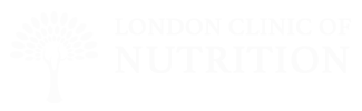 London Clinic of Nutrition at Marylebone, London Ayurvedic Centres London Clinic of Nutrition at Marylebone, London
