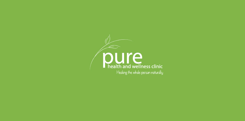 Pure Health And Wellness Clinic Perth in Bassendean WA 6054