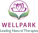 Wellpark College of Natural Therapies at Auckland Ayurvedic Centres Wellpark College of Natural Therapies at Auckland
