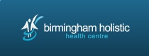 Birmingham Holistic Health Centre in England Ayurvedic Centres Birmingham Holistic Health Centre in England | Aromatherapy service