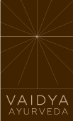 Vaidya Ayurvedic Centre LLC Dubai Ayurvedic Centres Vaidya Ayurvedic Centre LLC at Dubai